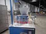 Anko Empanada Machine