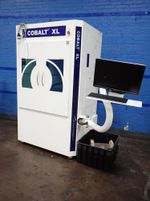 Laser Marking Technologies Laser Marking Technologies Cobaltxl20pf Laser Engraver