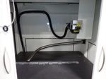 Laser Marking Technologies Laser Marking Technologies Cobaltxl20pf Laser Engraver