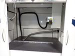 Laser Marking Technologies Laser Marking Technologies Cobaltxl20pf Laser Engraver