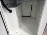 Laser Marking Technologies Laser Marking Technologies Cobaltxl20pf Laser Engraver
