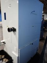 Laser Marking Technologies Laser Marking Technologies Cobaltxl20pf Laser Engraver