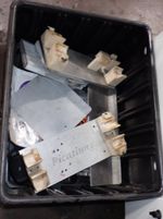Laser Marking Technologies Laser Marking Technologies Cobaltxl20pf Laser Engraver