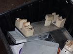 Laser Marking Technologies Laser Marking Technologies Cobaltxl20pf Laser Engraver