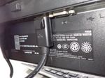 Laser Marking Technologies Laser Marking Technologies Cobaltxl20pf Laser Engraver