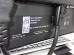 Laser Marking Technologies Laser Marking Technologies Cobaltxl20pf Laser Engraver