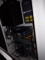 Laser Marking Technologies Laser Marking Technologies Cobaltxl20pf Laser Engraver