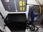 Laser Marking Technologies Laser Marking Technologies Cobaltxl20pf Laser Engraver