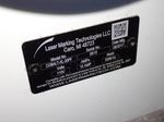 Laser Marking Technologies Laser Marking Technologies Cobaltxl20pf Laser Engraver