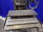 Snow Tapping Machine