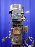 Snow Tapping Machine