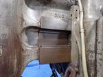 Carlton Carlton Radial Arm Drill