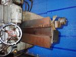 Carlton Carlton Radial Arm Drill