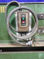 Magnaflux Corp Demagnetizer
