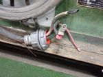 Magnaflux Corp Demagnetizer