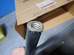 Lipuatite Conduit