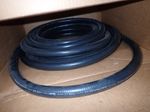 Lipuatite Conduit