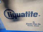 Lipuatite Conduit