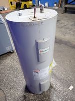 Lochinar Water Heater