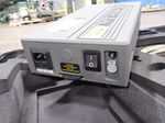 Renishaw Renishaw Ml10ec10 Laser Interferometer