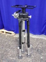 Renishaw Tripod