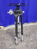 Renishaw Tripod
