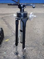 Renishaw Tripod