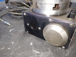 Haas Rotary Indexer