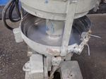 Fmc Syntron Vibratory Bowl