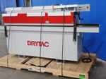 Drytac Foam Board Edge Finishing System