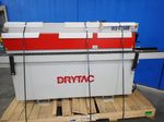 Drytac Foam Board Edge Finishing System