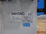 Drytac Foam Board Edge Finishing System