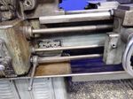 Monarch Monarch 12 Ckk Lathe