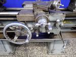 Monarch Monarch 12 Ckk Lathe