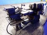 Monarch Monarch 12 Ckk Lathe