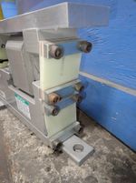 Syntron Magnetic Feeder