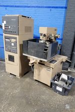 Mitsubishi Electric Corp Edm