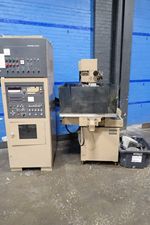 Mitsubishi Electric Corp Edm