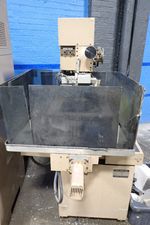 Mitsubishi Electric Corp Edm