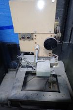 Mitsubishi Electric Corp Edm