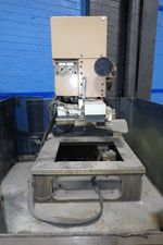 Mitsubishi Electric Corp Edm