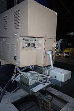 Mitsubishi Electric Corp Edm