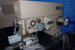 Mitsubishi Electric Corp Edm
