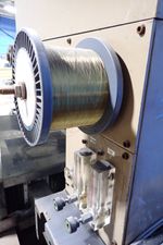 Mitsubishi Electric Corp Edm