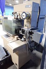 Mitsubishi Electric Corp Edm