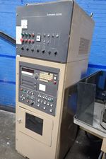 Mitsubishi Electric Corp Edm