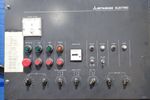 Mitsubishi Electric Corp Edm