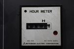 Mitsubishi Electric Corp Edm