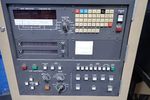 Mitsubishi Electric Corp Edm