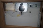 Mitsubishi Electric Corp Edm